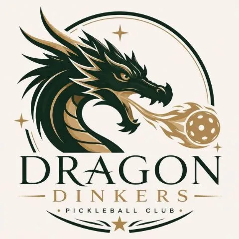 Dragon Dinkers