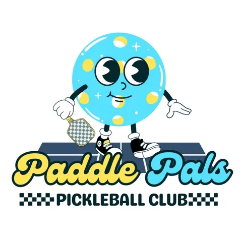 Paddle Pals