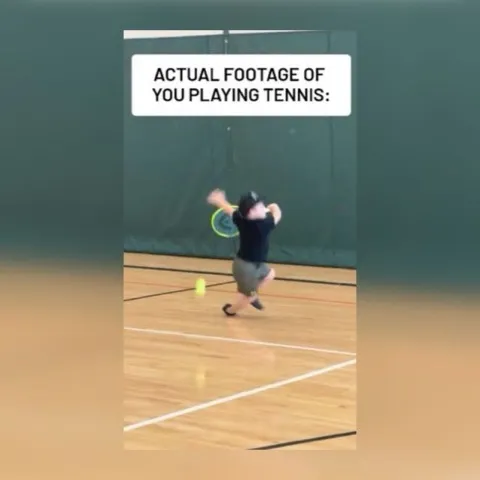 wimbledont