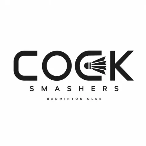 Cock Smashers