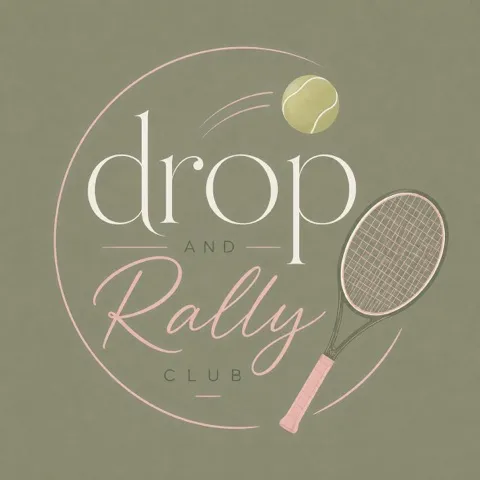 dropnrally