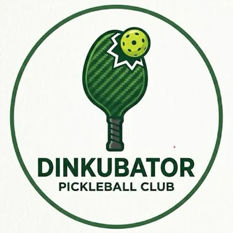 Dinkubator