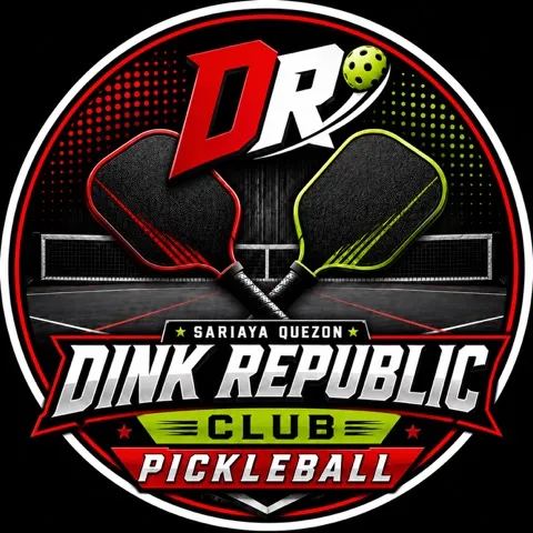 Dink Republic