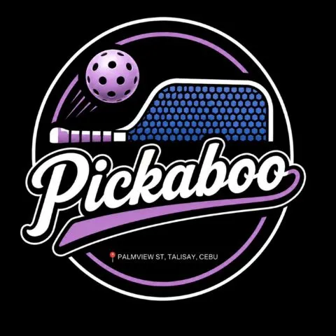 PICKABOO👻💜