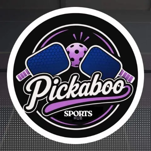Pickaboo