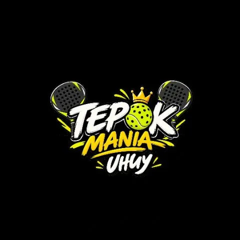 Tepok Mania Uhuy