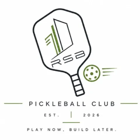 RSB Pickleball Club