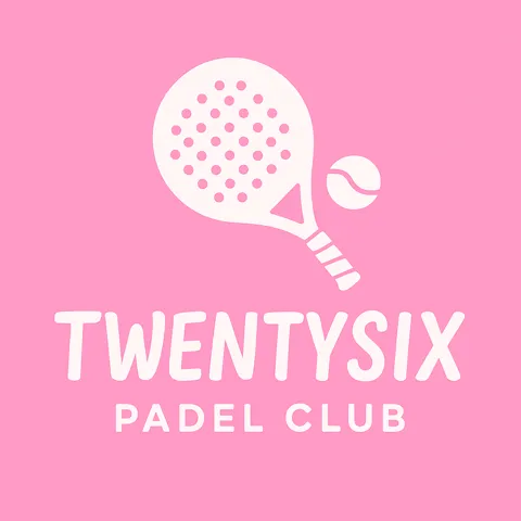 TWENTYSIX PADEL CLUB