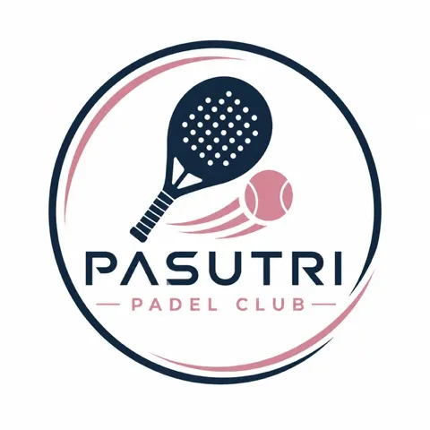 Pasutri Padel Club 