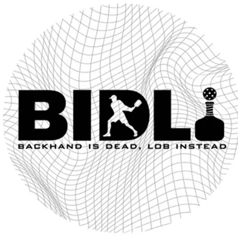 BIDLi