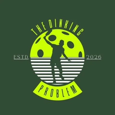 The Dinking Problem