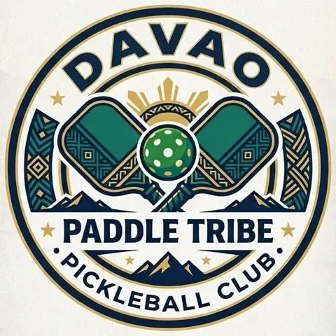 Davao Paddle Tribe