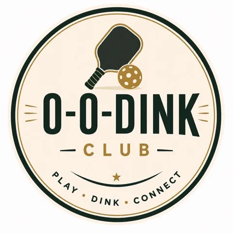 0-0-Dink