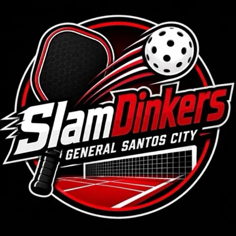 SlamDinkers