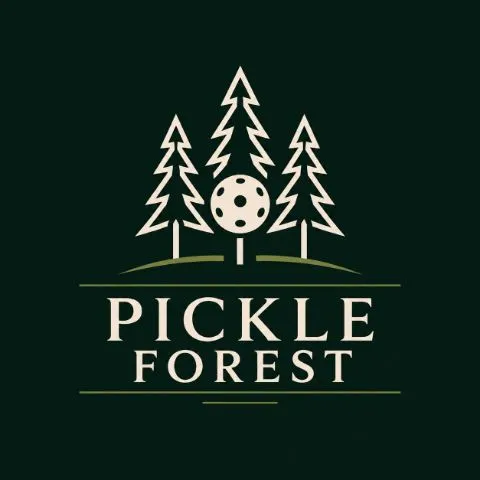 Pickle Forest