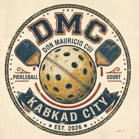 DMC 