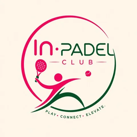 In-padel