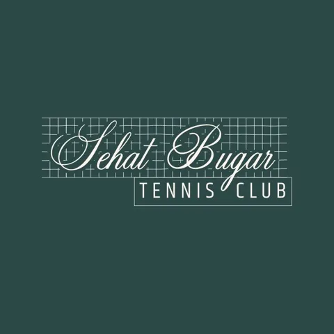 Sehat Bugar Tennis Club