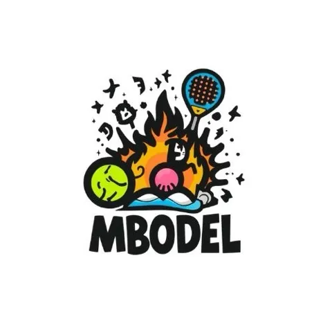 Mbodel