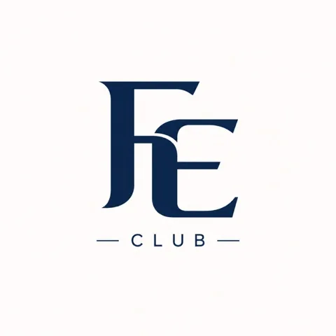 FE CLUB