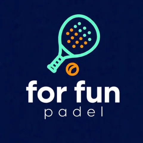 4 Fun Padel