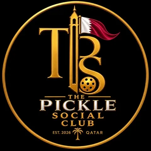 The Pickle Social Club