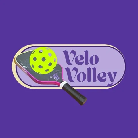 Velo Volley
