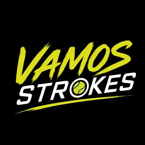 Vamos Strokes