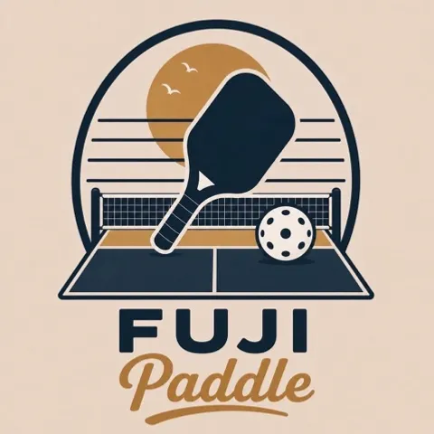 FUJI Paddle