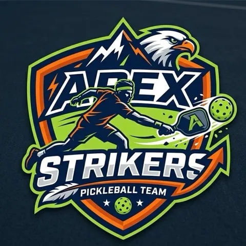 ApexStrikers