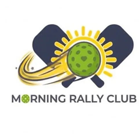 Morning Rally Club