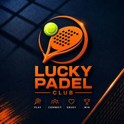 Lucky Padel Club