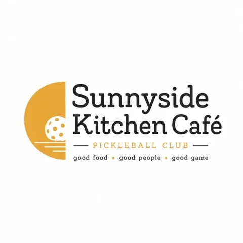 Sunnyside Kitchen