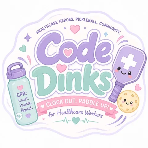 Code Dinks