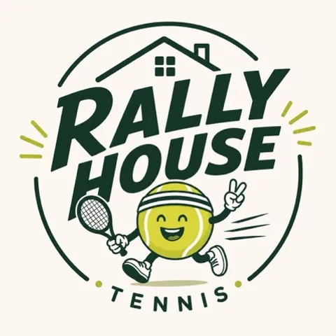 Rally House Tennis