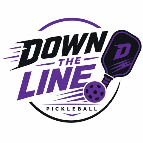 Down The Line