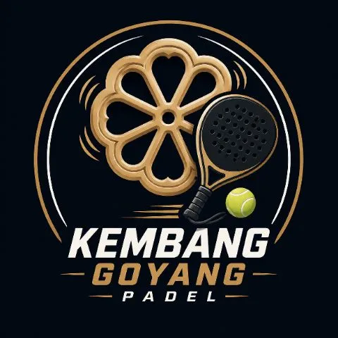 KEMBANG GOYANG PADEL SOCIETY