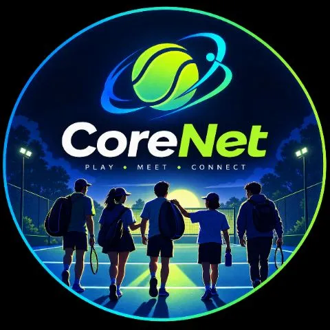 CoreNet