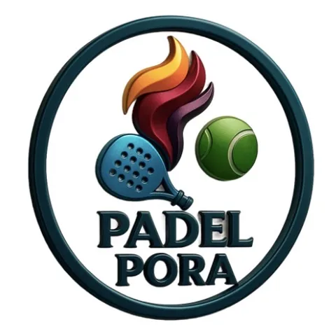 PadelPora