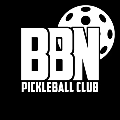BBN Pickleball Club
