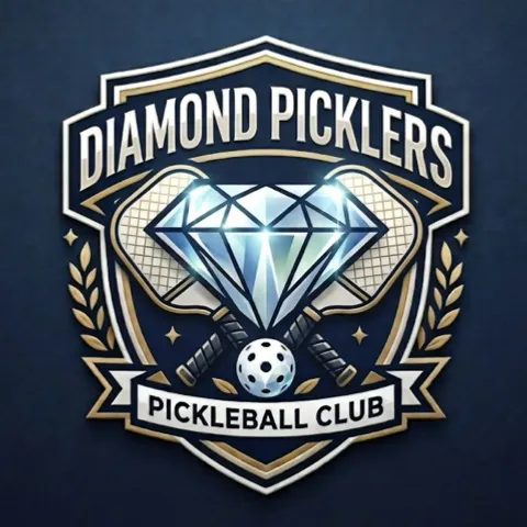 Diamond Picklers