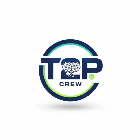 T2P Crew