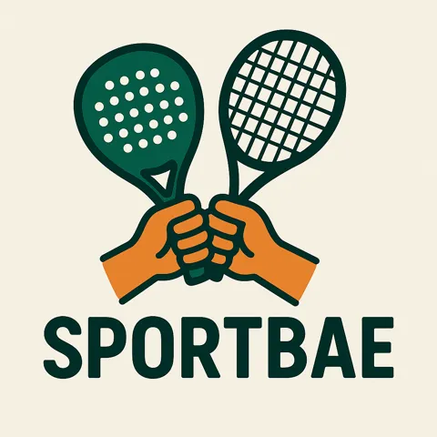 SPORTBAE