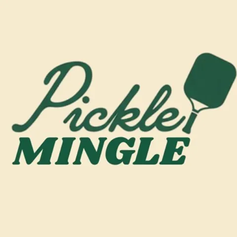 Pickle Mingle