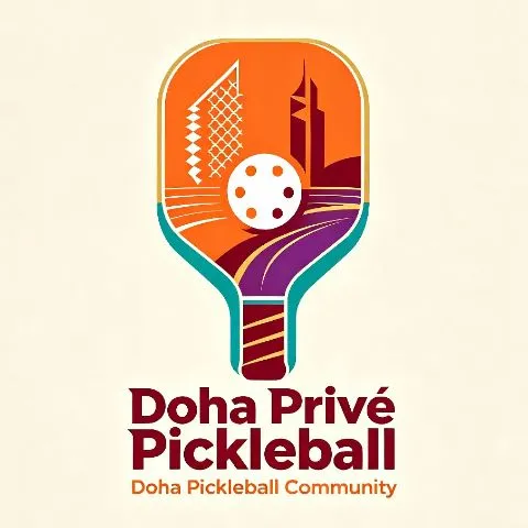 Doha Privé