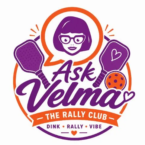 ASK VELMA: THE RALLY CLUB 