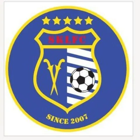 SKLFC