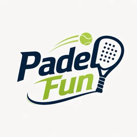 Padel Fun