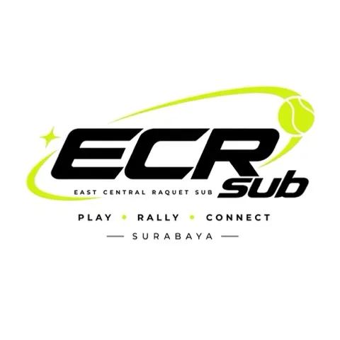 East Central Raquet Surabaya
