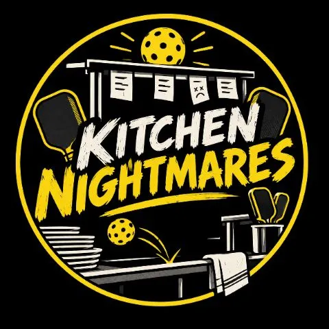 Kitchen Nightmares